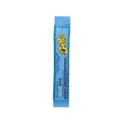 Sqwincher Qwik Stik® Zero Sugar, 0.06 Oz, Pack, Yields 10 Oz, Mixed Berry