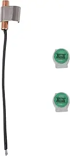 BQLZR Refrigerator Thermistor Sensor Repair Parts Replacement for Whirlpool W10316760