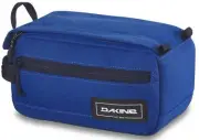 DaKine Groomer Medium Travel Kit - Deep Blue - New