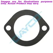 New DAYCO Thermostat Seal For Nissan 260C DTG15