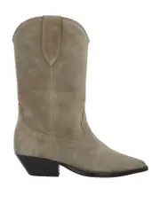 [ISABEL MARANT] ISABEL MARANT Ankle boots - Item 17121334