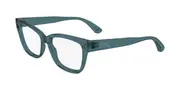 Longchamp LO2738 405 Men's Glasses Blue Size 53 - Private Health Rebate - Blue Light Block Available