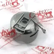 Bobbin Case #JO1313ZW for Singer Babylock Brother Home Sewing Machines