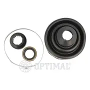 OPTIMAL Drive Shaft Bellow Set For FIAT Panda Uno LANCIA Prisma 83-03 92601366