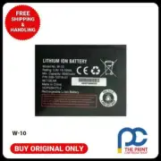 Battery For Telstra Netgear Nighthawk M1 MR1100 P/N 308-10019-01 W-10