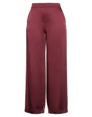 [CLIPS] CLIPS Pants - Item 30082432
