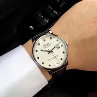 在飛比找蝦皮購物優惠-[JE Shop] Rolex__-Rolex__ 精緻男士