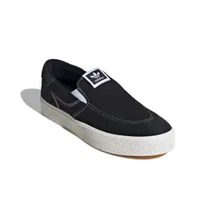 ADIDAS 男女 STAN SMITH CS SLIP ON 流行 休閒經典復古鞋-ID0269