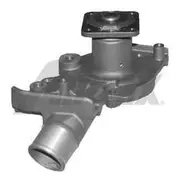 Austral Water Pump - WP2990AX