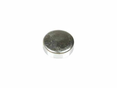 Expansion Plug For 1982-1983 Plymouth PB250 F283WS