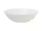 Maxwell & Williams White Basics Soup/Cereal Bowl 17.5cm Set of 4
