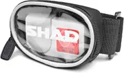 [SHAD] SL01 Arm Bag, Size 10 cm