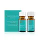 MOROCCANOIL 摩洛哥優油體驗組 (優油10ml+輕優油10ml)