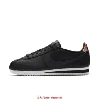 在飛比找Yahoo!奇摩拍賣優惠-Nike Classic Cortez W Metallic