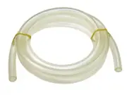SP1 SPI PVC Fuel Line Clear 1/4" ID 5'ROLL UP-07011 121336