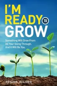 在飛比找博客來優惠-I’’m Ready to Grow