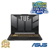 在飛比找myfone網路門市優惠-ASUS TUF Gaming F15 FX507VI-00