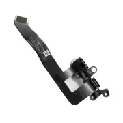 Original Power & Aux Headphone Port Cable Repairing For Meta Oculus Quest 2 VR h