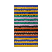 Missoni Riviera Cotton Beach Towel