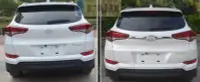 在飛比找Yahoo!奇摩拍賣優惠-~歐力車飾~現代 HYUNDAI 16-18 ALL NEW