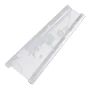 Window Adhesive Film Window Sticker Static Cling Static Window Clings