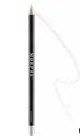Morphe Color Pencil - Lip Liner/Eyeliner - "Coconut" - Full Size - New In Box