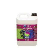Terra Aquatica DualPart Bloom - [Size: 5L]