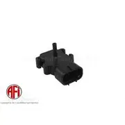 AFI MAP/Boost Pressure Sensor - MAP1052