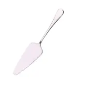 10Pc Stainless Steel Cake Shovel Knife Pie Pizza Cheese Server Cake Divider Knives Baking Tools