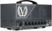 Victory Amplification VX The Kraken MkII 50-watt Tube Amplifier Head - Lunchbox