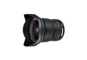 Laowa 15mm f/2 Zero-D Lens - L-Mount