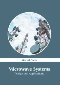 在飛比找博客來優惠-Microwave Systems: Design and 