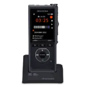 OM Digital DS-9100 Premium Kit with ODMS 8