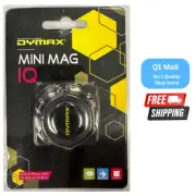 Dymax Mini Mag-IQ Magnetic Glass /Acrylic Cleaner