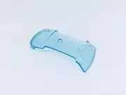Hot Wheels Redline ( CUSTOM BARRACUDA )~ GLASS~WINDSHIELD ~