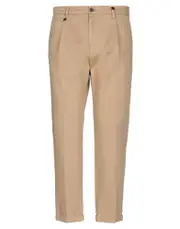 [MYTHS] MYTHS Pants - Item 13478299