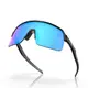 【Oakley】SUTRO LITE(亞洲版 運動太陽眼鏡 OO9463A-1139)