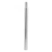 Sunlite Alloy Pillar Seatpost 26.8mm 350mm Silver
