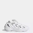 adidas Originals AdiFOM Q Running Shoes, IE7447, Cloud White, Men’s Size 11