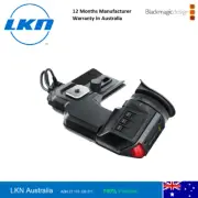 Blackmagic Design URSA Viewfinder
