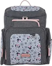 Disney Baby Backpack