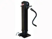 Ram TJD2SP-12K Heavy-Duty Two Speed Square Tube Jack