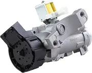 Generic Car Ignition Starter Switch & Steering Lock 6R0905851D, for VW Amarok Campmob Ameo Transporter Saveiro