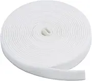Monoprice 105829 Hook and Loop Tape, 1
