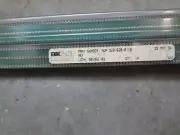 MCKENZIE Part #ADP328/628-011B, Date Code 94+, 10 pcs