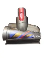 Dyson Model: 436314 Anti Tangle-Screw Hand attachment Upholstery tool New