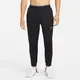 NIKE AS M NP TF THRMA SPHR PANT 黑 長褲 男款 運動長褲 縮口 DD2123-010