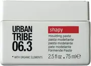 URBAN TRIBE 06.3 Shapy, 75 ml