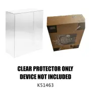 Protector For NEO GEO CDZ