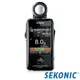 限時★.. SEKONIC L-478D 觸控式測光表 (攝影/電影) 公司貨【全館點數5倍送】【跨店APP下單最高24%點數!!】